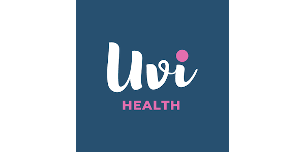 Uvi Health